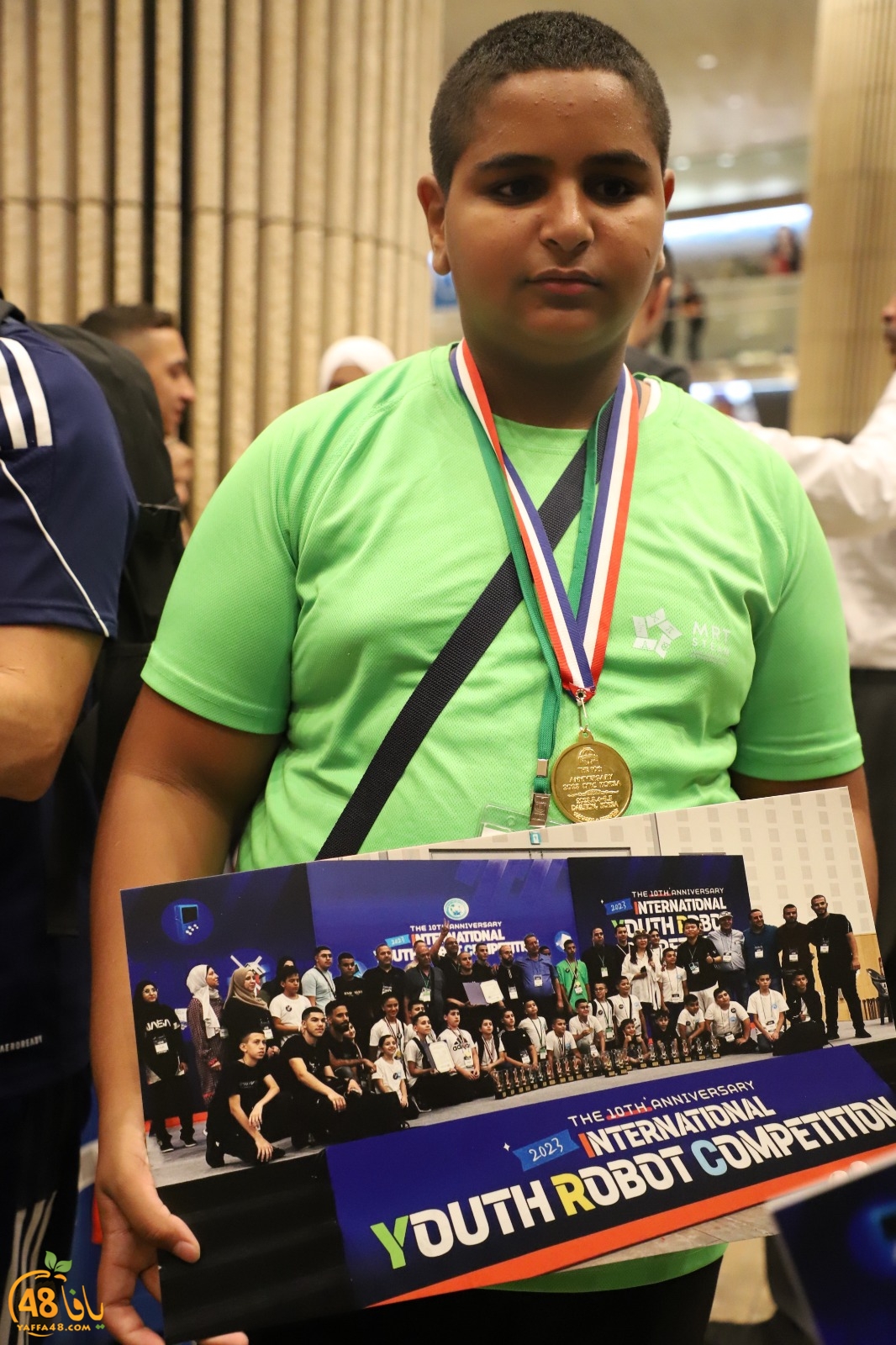 WhatsApp Image 2023-08-12 at 10.09.33 AM.jpeg